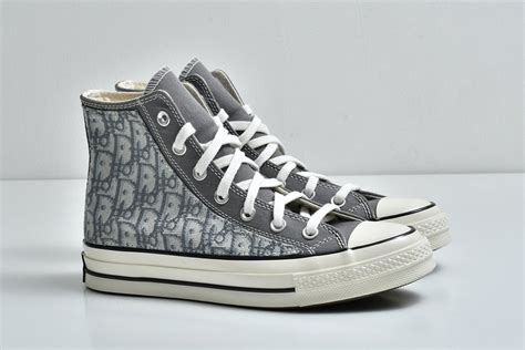 dior allstar|dior converse high top women.